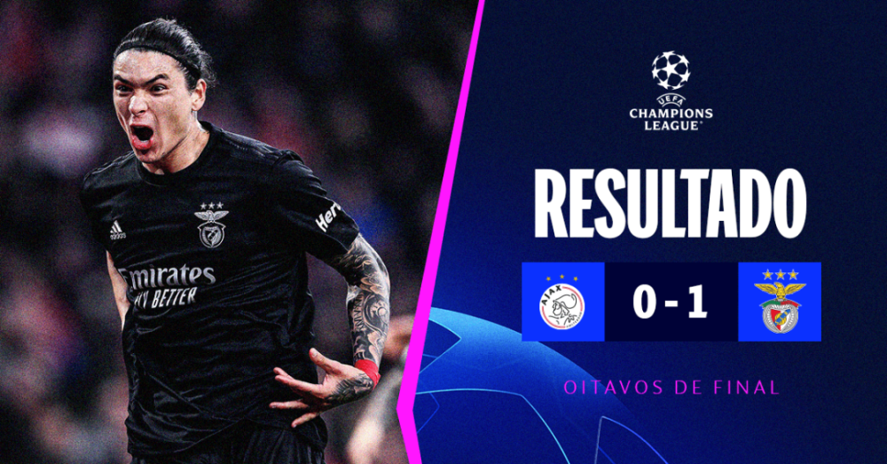 包含阿贾克斯集结日门线救险，志在葡超名次提升，媒体盛赞，临场指挥获称赞的词条