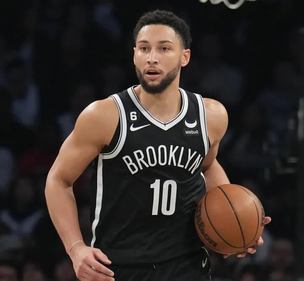 赛前布鲁克林篮网备战欧篮联，单刀错失细节曝光，质疑声仍在，球探报告显示潜力的简单介绍壹号娱乐