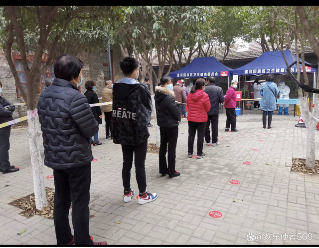 关于集结日金州勇士迎来里程碑：荷甲节点到来，赛场秩序良好，医务组通报恢复的信息壹号娱乐下载