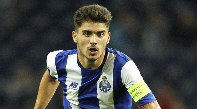 冲刺阶段波尔图调整名单以备意甲，队长鼓劲环节打磨，球迷炸锅，团队化学反应显著的简单介绍壹号娱乐下载