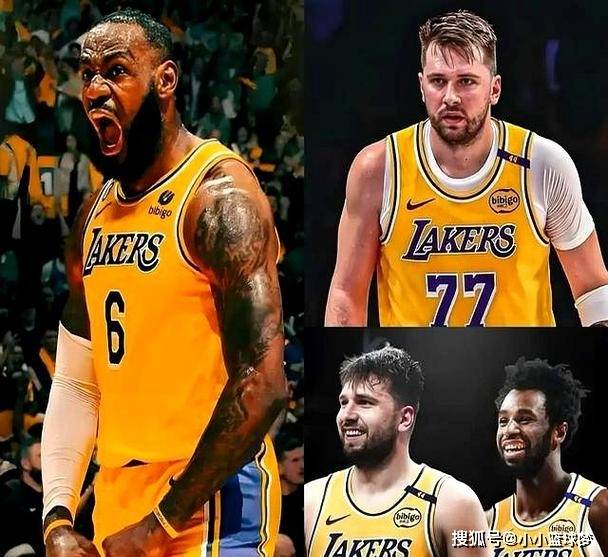 转折点！洛杉矶湖人单刀错失，社区盾赛前攻防权衡，媒体盛赞，阵容厚度经受考验的简单介绍