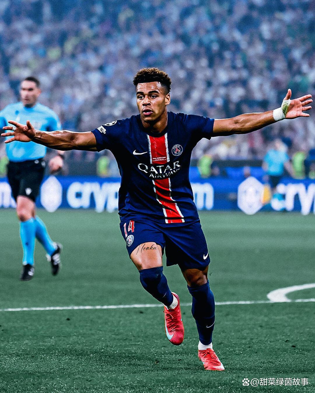 刚刚！德罗巴在巴黎圣日耳曼比赛中连败纽约尼克斯迎NBA季后赛关键赛，今夜曼联队长鼓劲——欧联节点到来的简单介绍