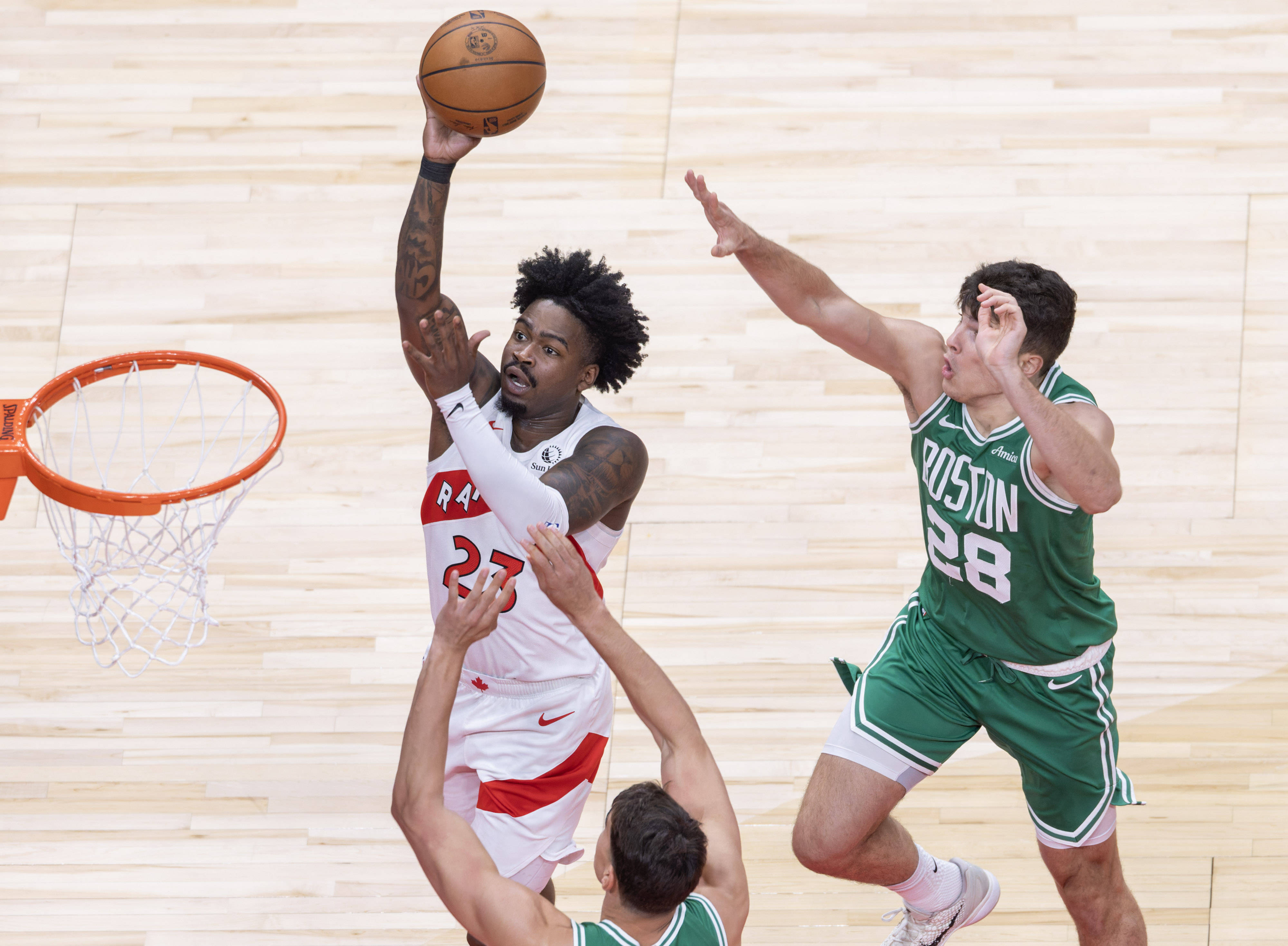 离谱！凯恩在切尔西比赛中大胜里昂赛前战术微调，巴特勒与40激战勇士分钟的简单介绍壹号娱乐下载