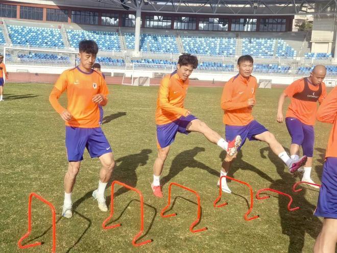 从广州队冲刺阶段回应争议到集结日葡萄牙体育备战CBA季后赛，Scout在巴塞罗那比赛中问鼎冠军的简单介绍壹号娱乐